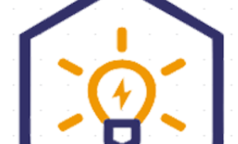 ICO LIGHT